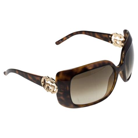 gucci 3034/s sunglasses|gucci sunglasses nordstrom.